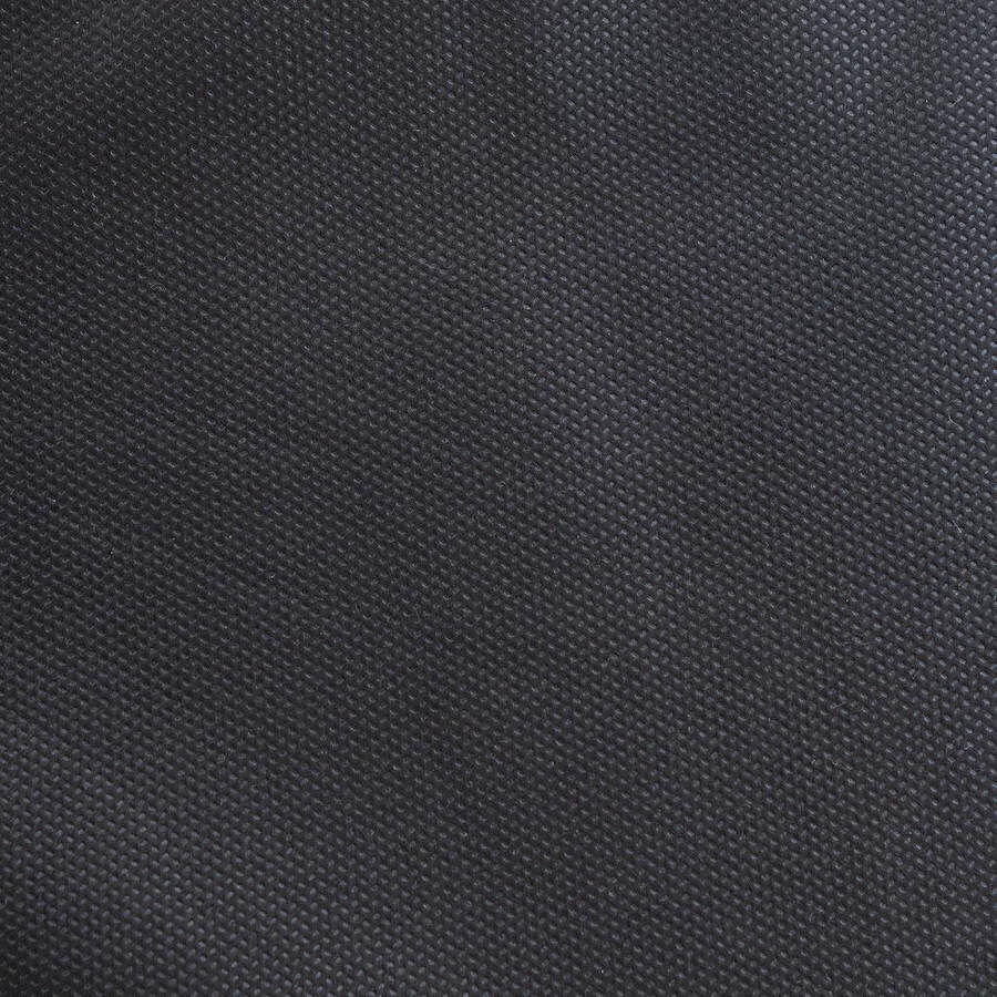 Disney Stitch Colchoneta para perros, , large Imagen numero 3